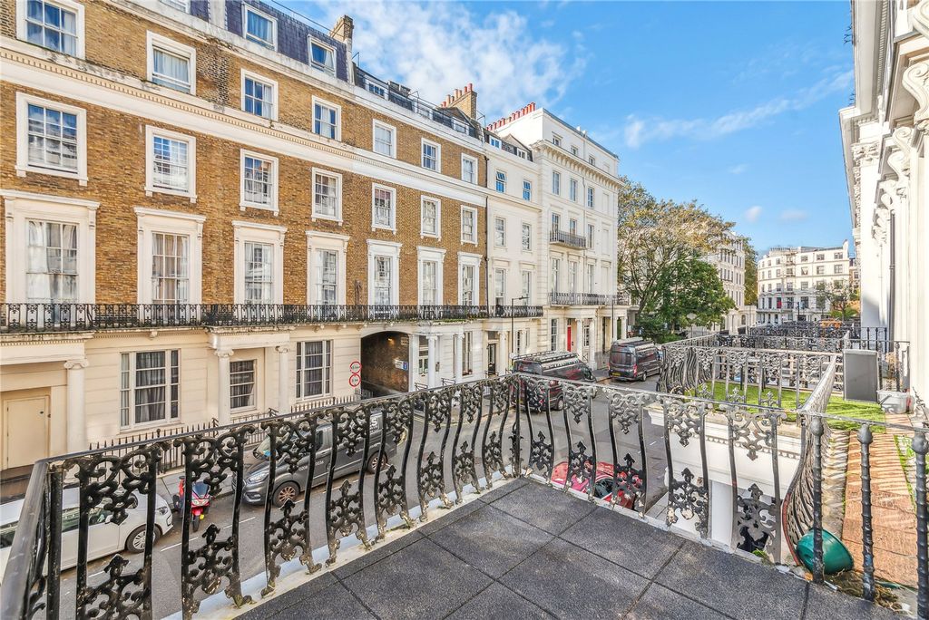 Property photo 3 of 17 Picture No. 19