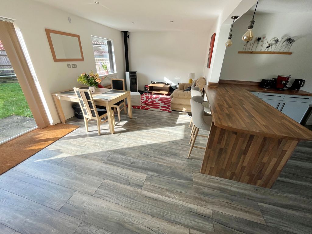 Property photo 3 of 12 View