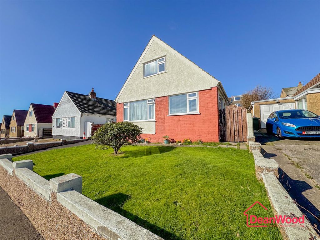 Property photo 2 of 38 Untitled-34.Jpg