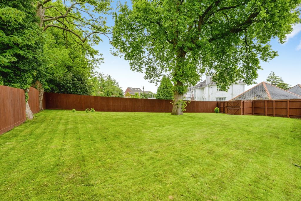 Additional image 34 of 5 bed detached house for saleCwrt Ty Gwyn, Llangennech, Llanelli SA14