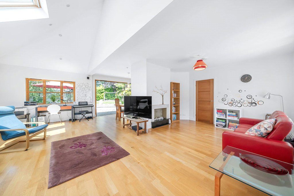 Property photo 2 of 20 Picture No. 20