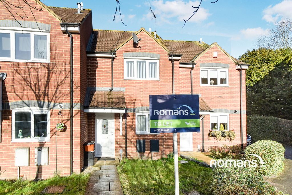 Property photo 1 of 10 Pbox-Img.Jpg