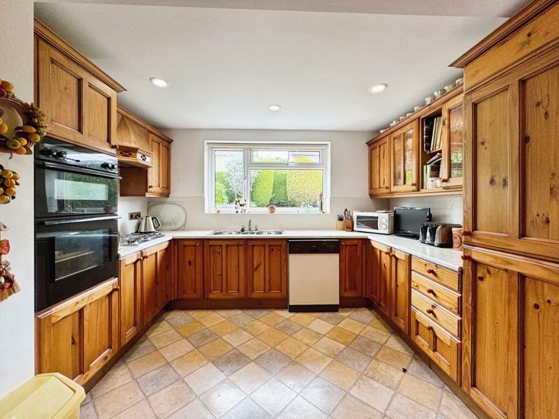 Property photo 2 of 13 Photo 10