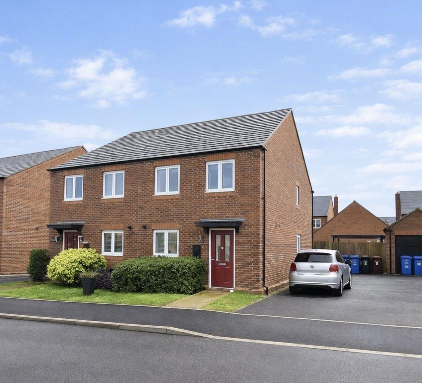 Property photo 1 of 16 Unknown.Jpeg