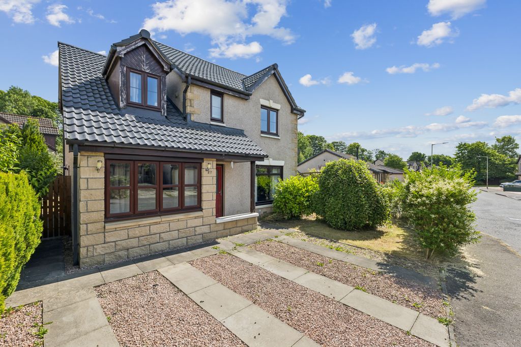 Property photo 1 of 24 General 2T8A9139