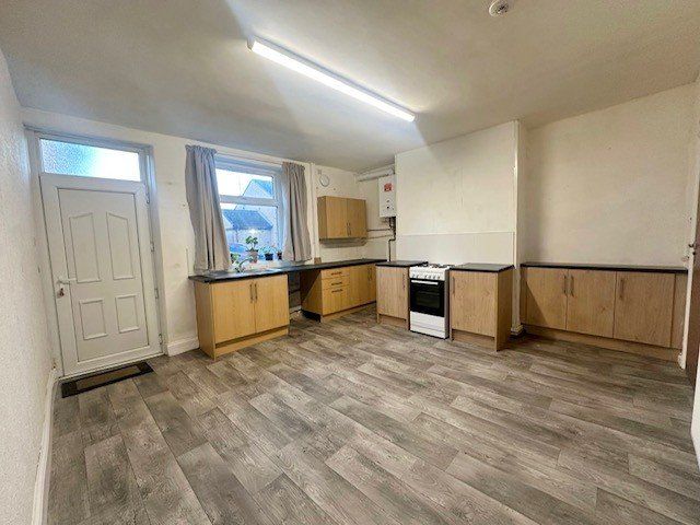 Property photo 2 of 9 Picture No. 03