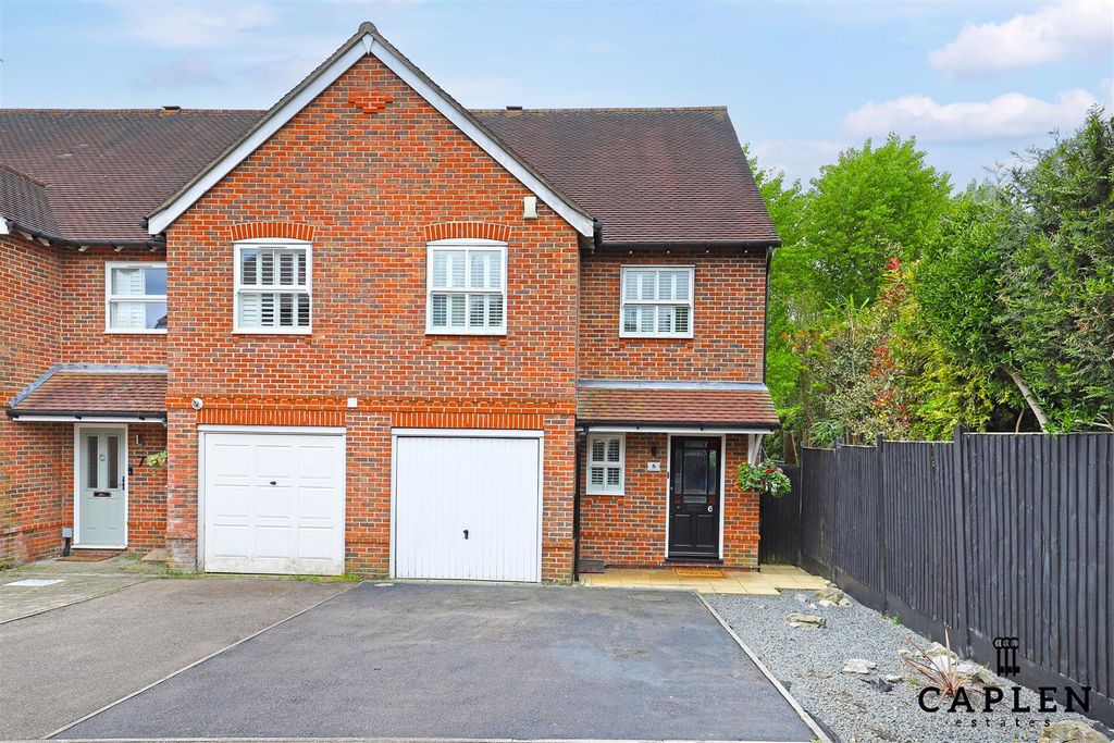 Property photo 1 of 24 Img_2798.Jpg