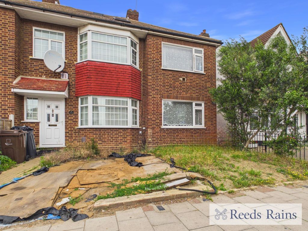 Property photo 1 of 22 Picture No. 42