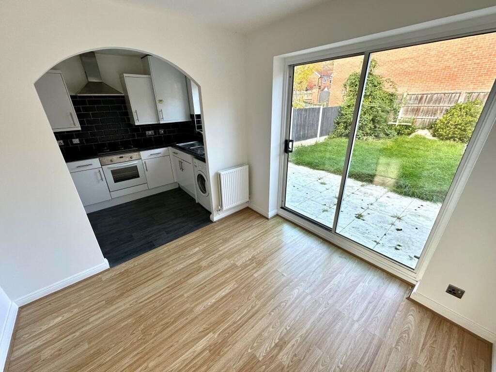 Property photo 3 of 10 Picture No. 16