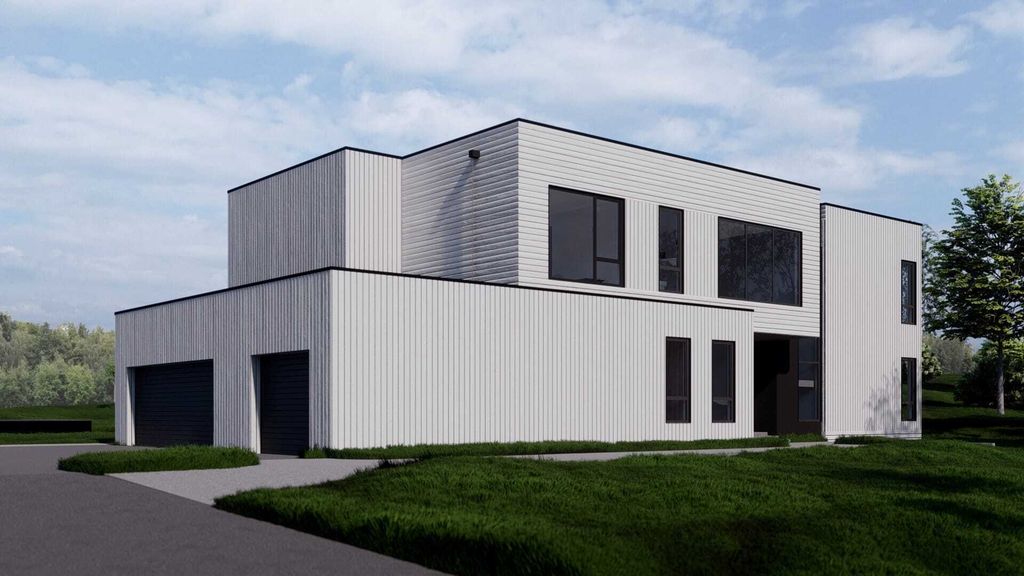 Property photo 1 of 6