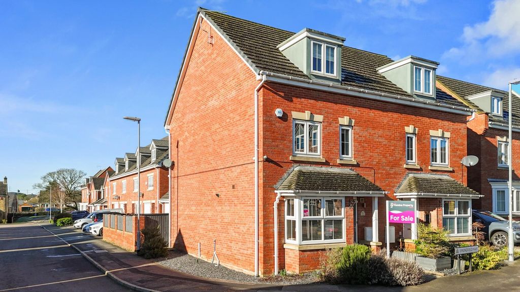 Property photo 1 of 32 2026-02-14 11.10.31_1.Jpg