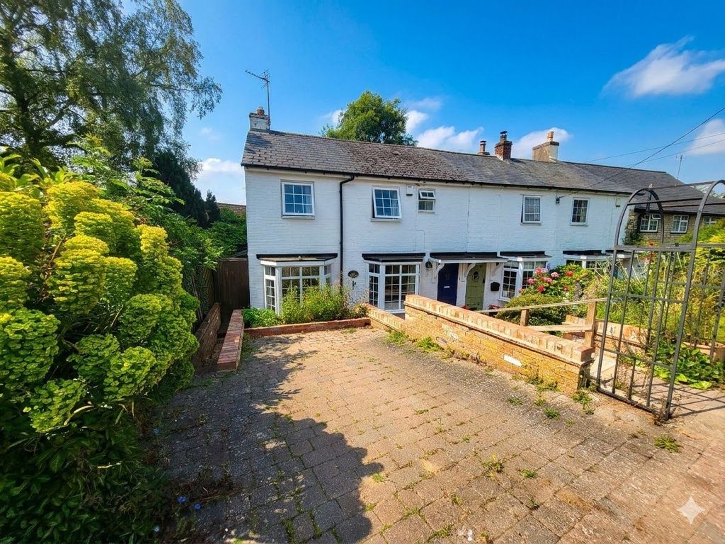 Property photo 1 of 30