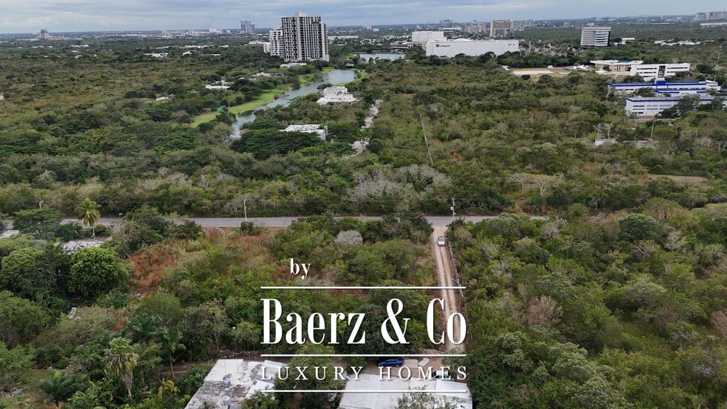 Property photo 3 of 21