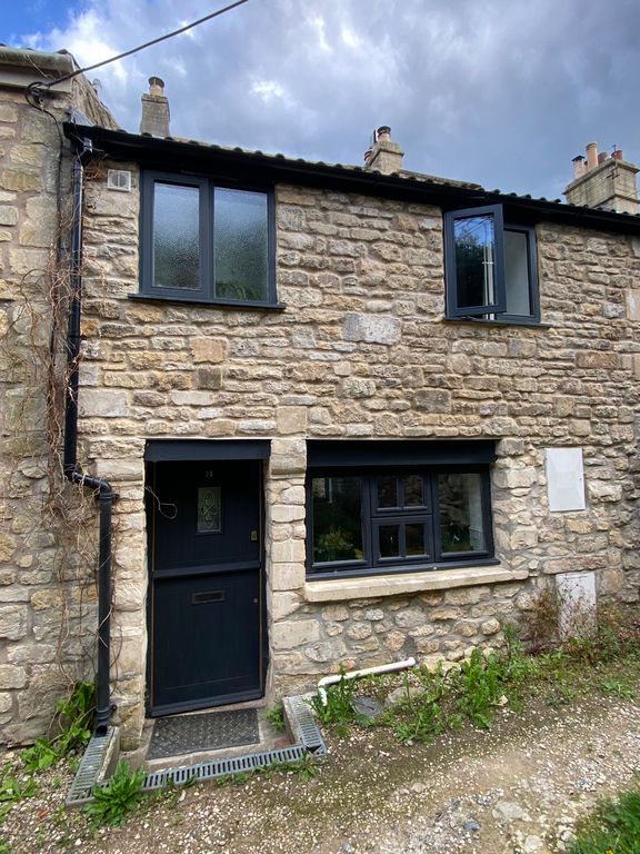 Property photo 2 of 18