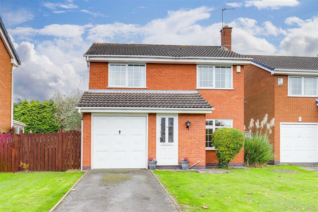 Property photo 1 of 15 29021.Jpg