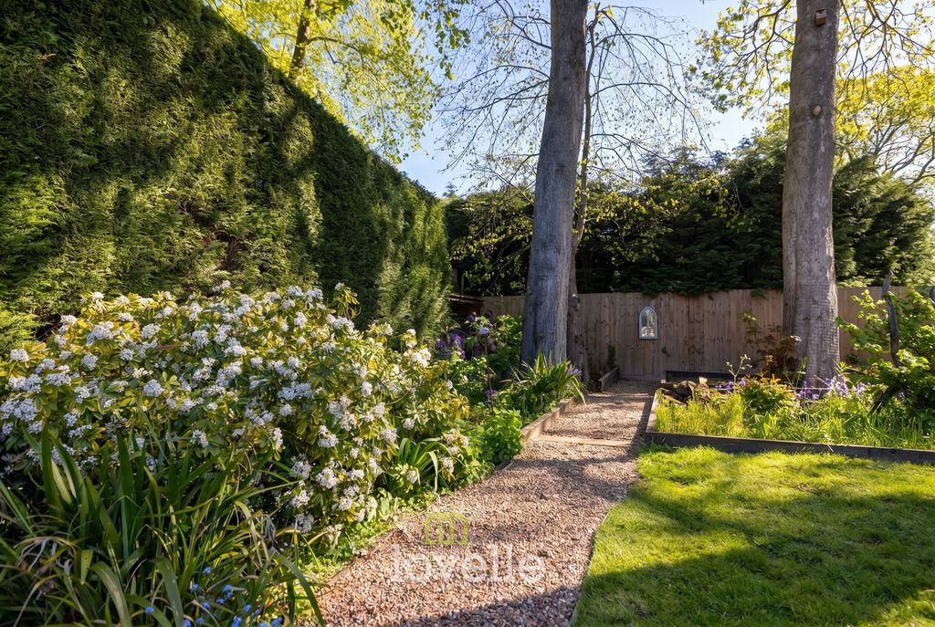 Additional image 35 of 5 bed detached house for saleWoodrow Park, Scartho, Grimsby DN33