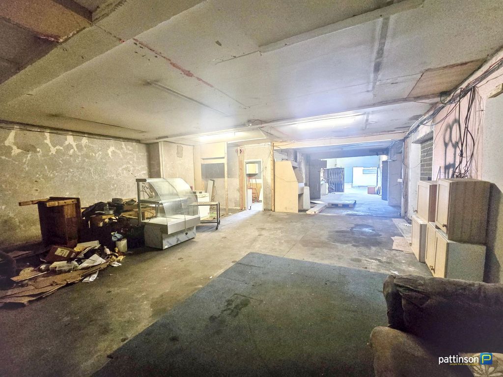 Property photo 2 of 4