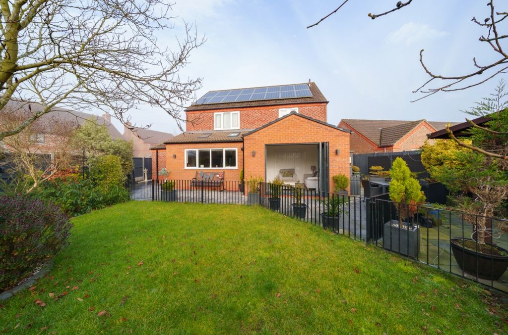 Property photo 1 of 26 1237230 (19)