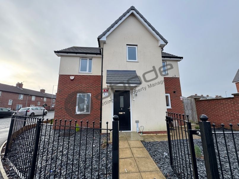 Property photo 2 of 16