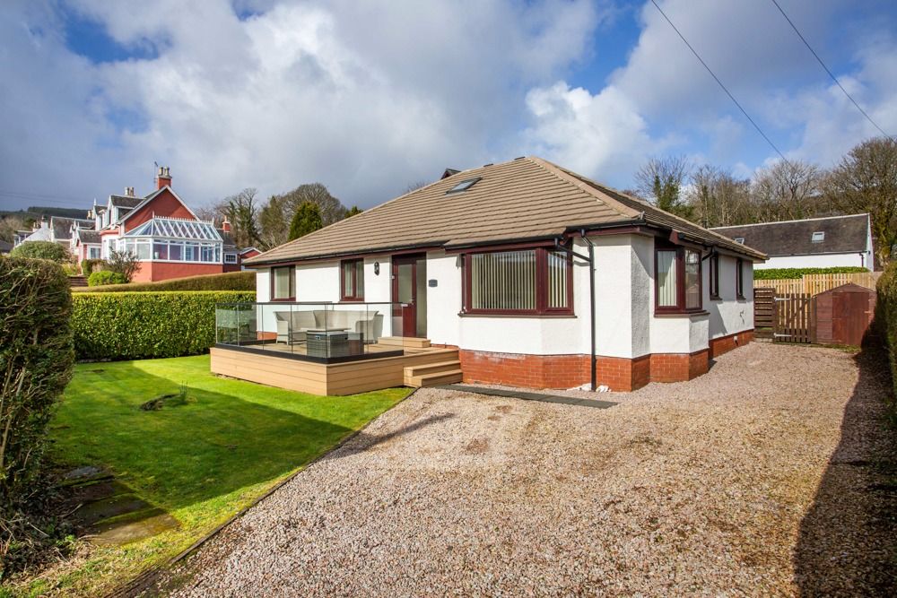 Property photo 2 of 53 5001502