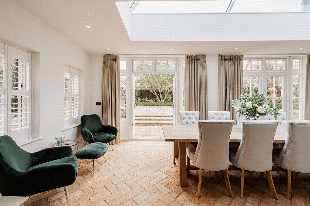 Additional image 4 of 6 bed detached house for saleMain Road, Brancaster Staithe, King's Lynn, Norfolk PE31