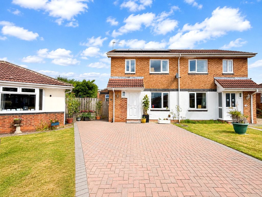 Property photo 1 of 18 Picture No. 16