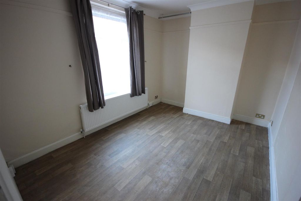 Property photo 1 of 8 Img_7335.Jpg