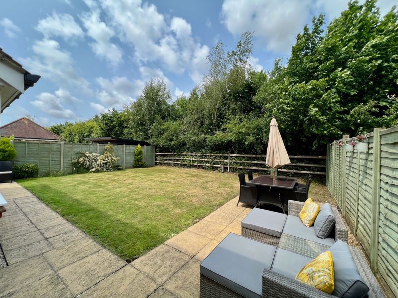 Property photo 3 of 21 Photo 24