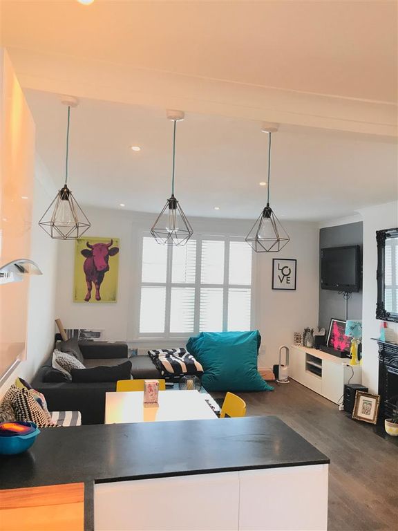 Property photo 3 of 11 3.Jpg