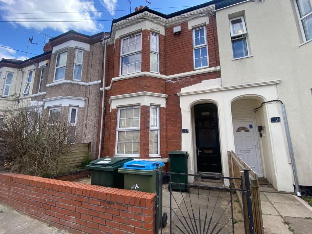 Property photo 1 of 6