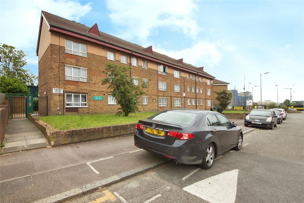 Property photo 1 of 11 Picture No. 02