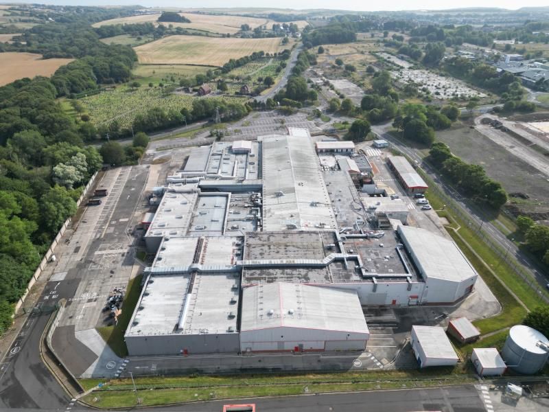 Property photo 3 of 4