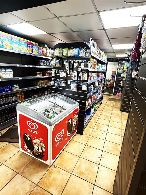 Property photo 3 of 5 Img_3973.Jpg