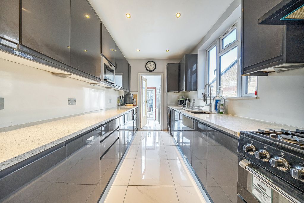 Property photo 2 of 19 1261568 (17).Jpg
