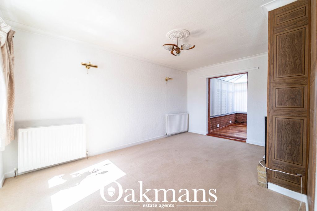 Property photo 3 of 20 Photograph