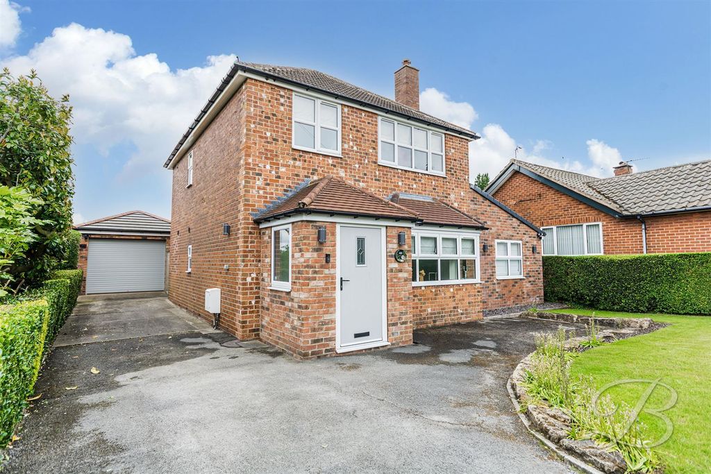 Property photo 1 of 30 Ccltd-5.Jpg