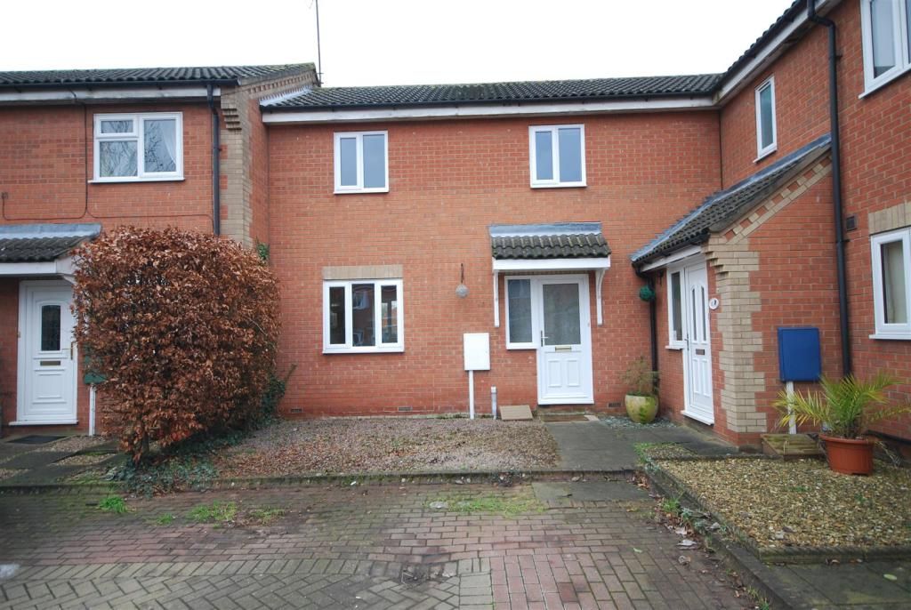 Property photo 1 of 8 Front