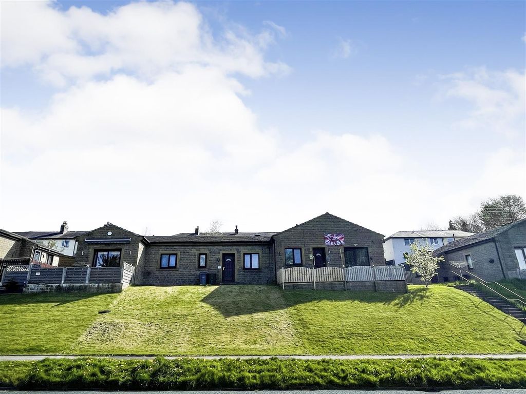 Property photo 1 of 7 25-04-2026__13-29-52_Img_4002_8234.Fhrtt.Jpg