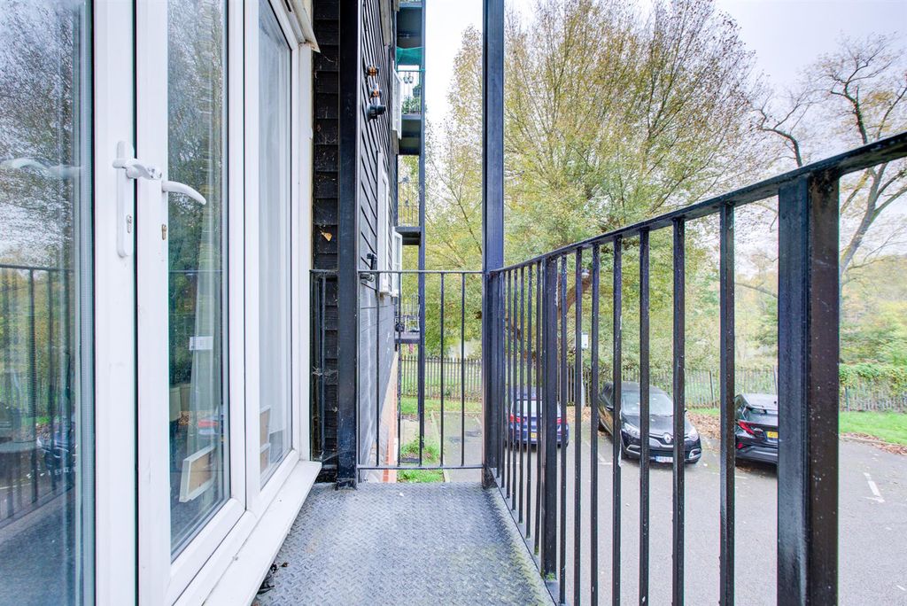 Property photo 2 of 19 _H0A1678_79_80_81_82.Jpg