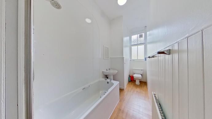 Property photo 3 of 19 Image_3