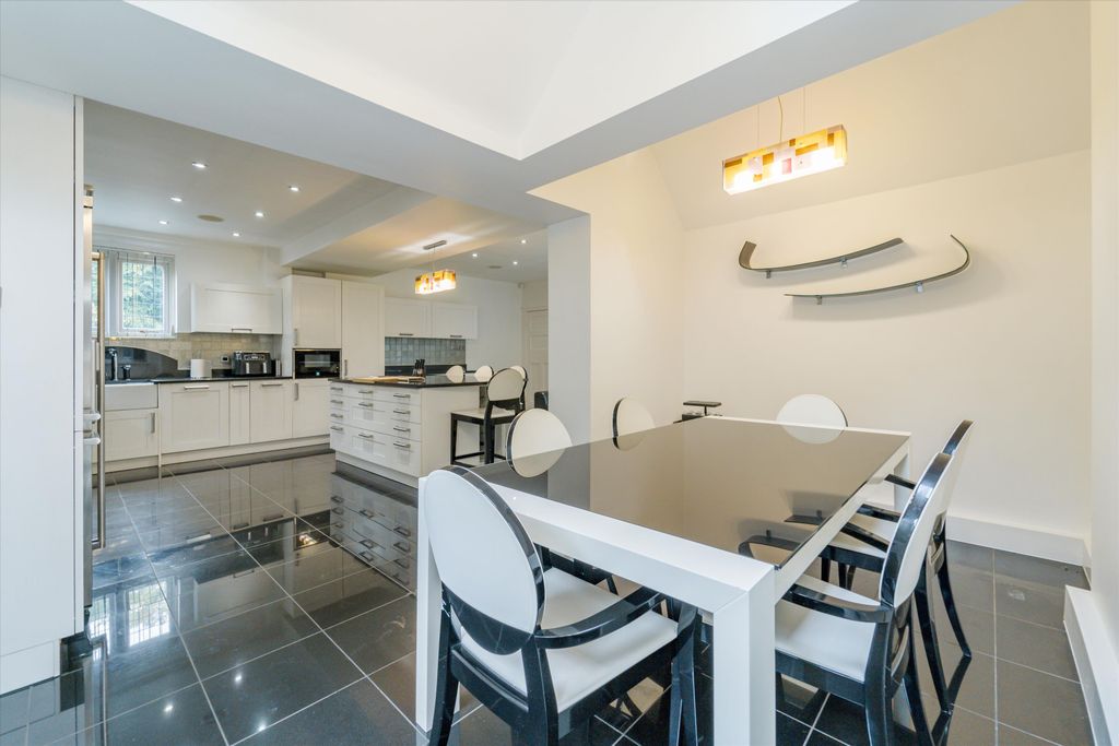 Additional image 8 of 7 bed detached house for saleMeadow Road, Harborne, Birmingham B17