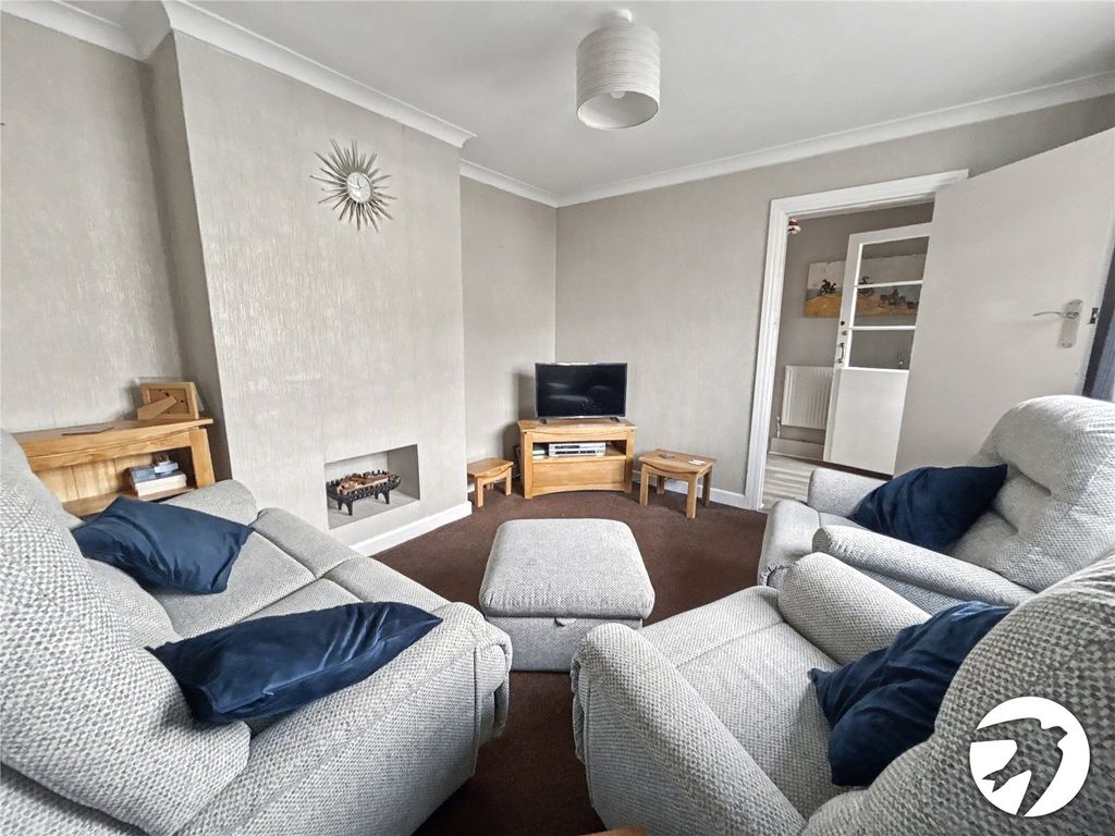 Property photo 3 of 28 Robinson Jackson