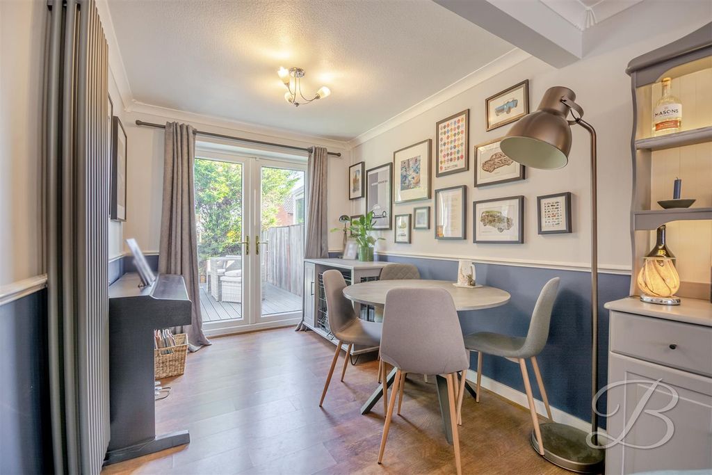 Property photo 3 of 27 Ccltd-3.Jpg