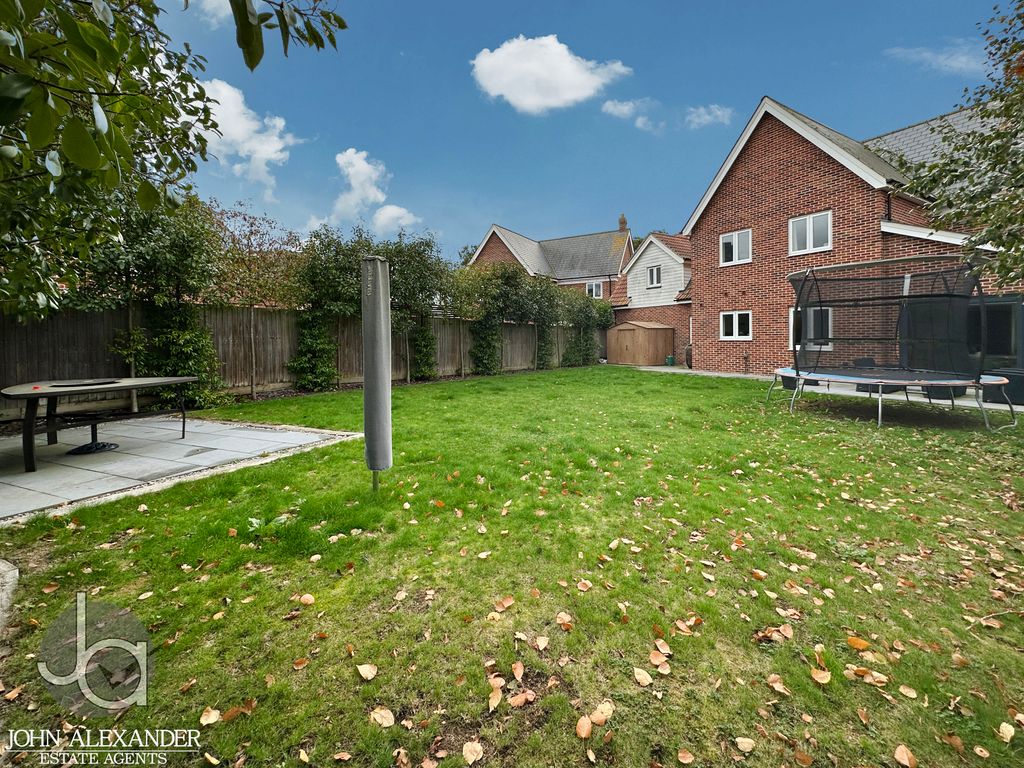 Property photo 2 of 32 20251108_131719926_0.5