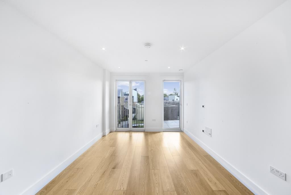 Property photo 3 of 23 Dsc_8668_Web.Jpg