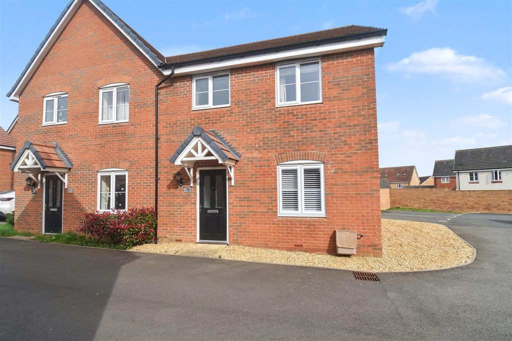 Property photo 1 of 20 Dsc_0109.Jpg