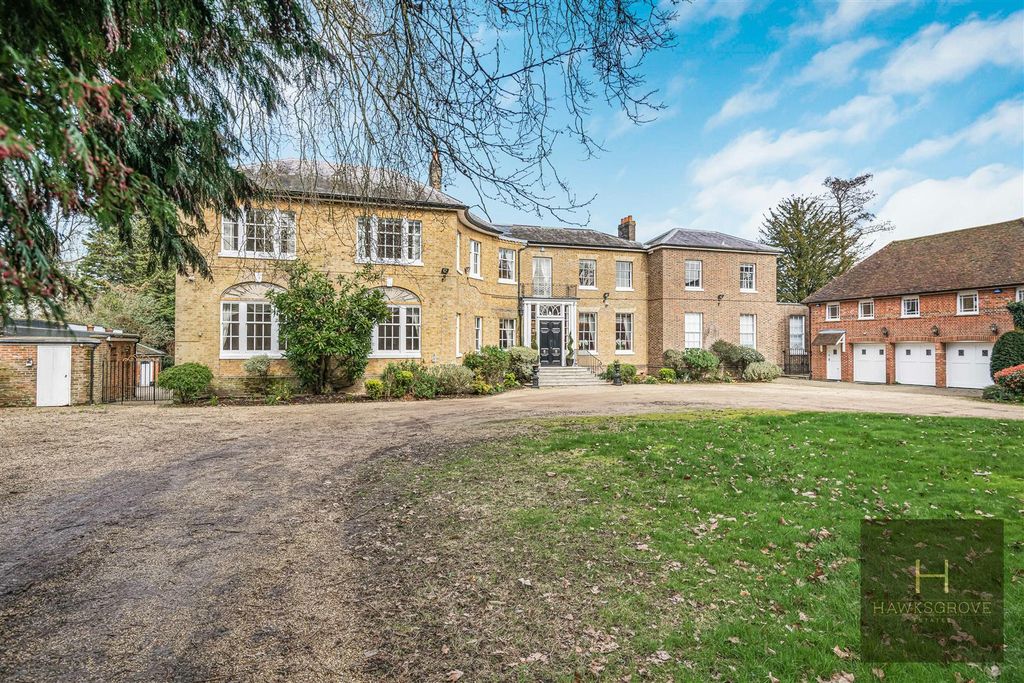 Property photo 1 of 36 78_75740_Watermarked.Jpg