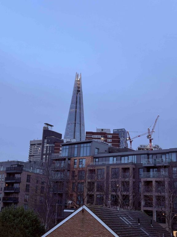 Property photo 3 of 3 Gallery