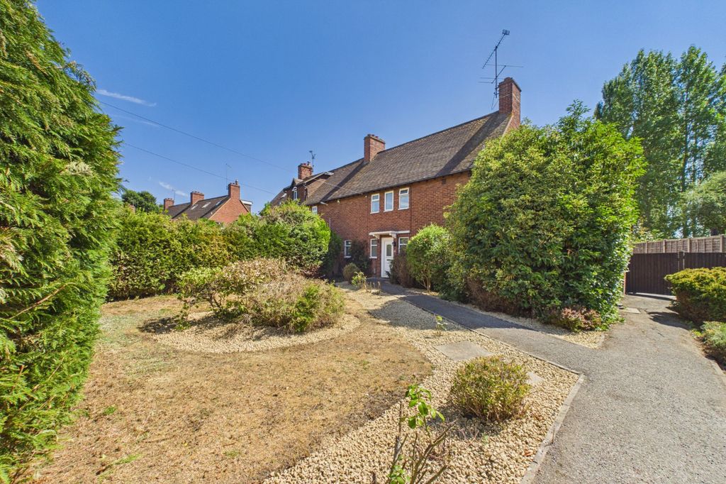 Property photo 1 of 12 Picture No. 10