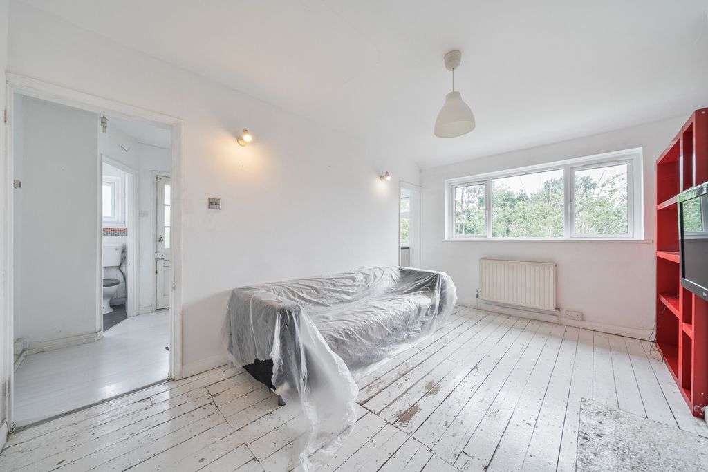 Property photo 1 of 20 1478481-2-6A292B3...